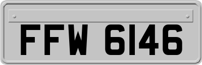 FFW6146