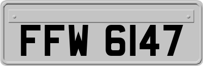 FFW6147