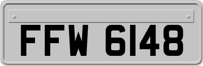 FFW6148