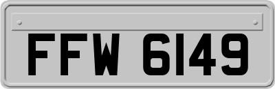 FFW6149