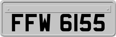 FFW6155