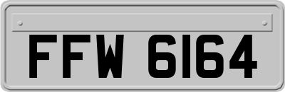 FFW6164