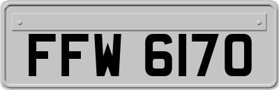 FFW6170