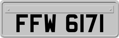 FFW6171