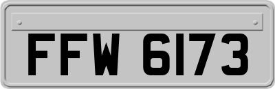 FFW6173