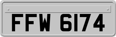 FFW6174