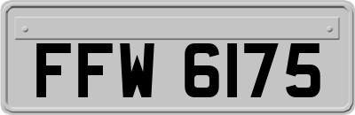 FFW6175