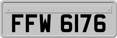FFW6176