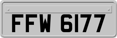 FFW6177