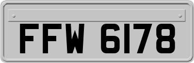 FFW6178
