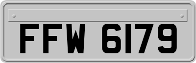 FFW6179