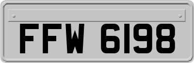 FFW6198