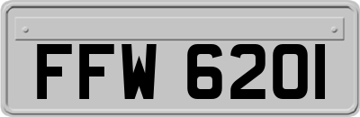 FFW6201