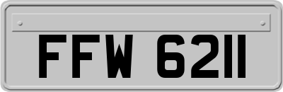 FFW6211