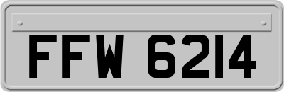 FFW6214
