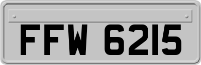 FFW6215