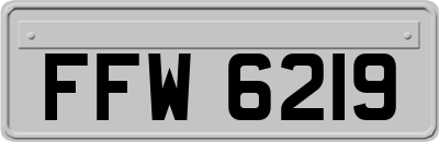 FFW6219