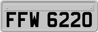 FFW6220