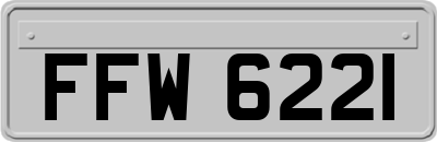 FFW6221