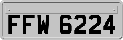 FFW6224