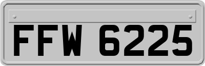 FFW6225