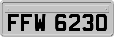 FFW6230