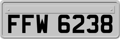 FFW6238