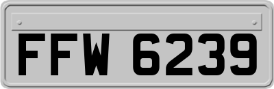 FFW6239