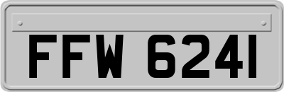 FFW6241