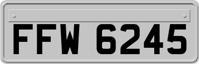 FFW6245