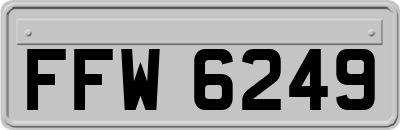 FFW6249