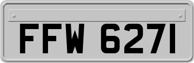 FFW6271
