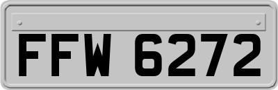FFW6272