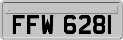 FFW6281