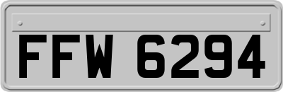 FFW6294