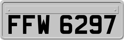 FFW6297