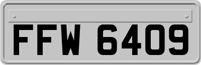 FFW6409