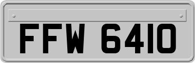 FFW6410