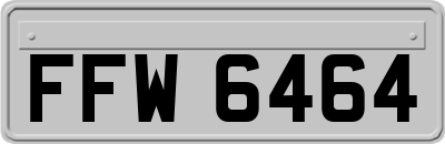 FFW6464