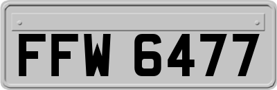 FFW6477
