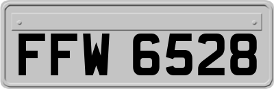 FFW6528