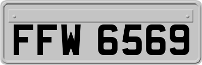 FFW6569