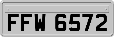 FFW6572