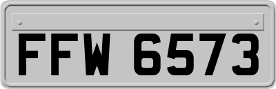 FFW6573