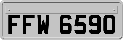 FFW6590