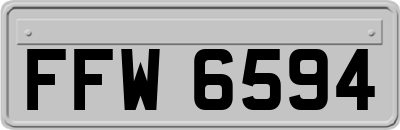FFW6594