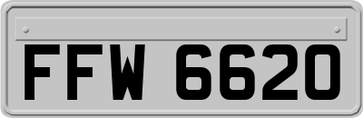 FFW6620