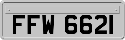 FFW6621