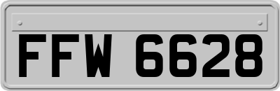 FFW6628