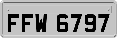 FFW6797